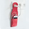 Housse portable a suspendre