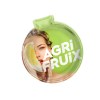 Marque-page magnet pvc flex