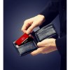 Protège carte anti rfid