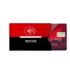 Protège carte anti rfid