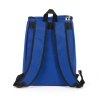 Sac a dos isotherme (+Sérigraphie TB21)