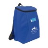 Sac a dos isotherme (+Sérigraphie TB21)