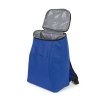 Sac a dos isotherme (+Sérigraphie TB21)