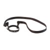 Porte gobelet seri 1 branche (+sérigraphie TH51)
