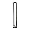 Porte gobelet seri 1 branche (+sérigraphie TH51)