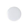 Badge rond ø 4,3 cm (+Copie laser CL11)