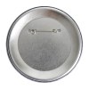 Badge rond ø 7,3 cm (+Copie laser CL11)