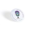 Badge rond ø 7,3 cm (+Copie laser CL11)
