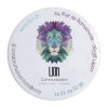 Badge rond ø 7,3 cm (+Copie laser CL11)