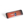 Badge rectangle 6,9 x 2,4 cm (+Copie laser CL11)
