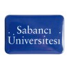 Badge rectangle 5,9 x 3,9 cm (+Copie laser CL11)