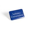 Badge rectangle 5,9 x 3,9 cm (+Copie laser CL11)