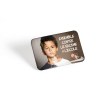 Badge rectangle 5,9 x 3,9 cm (+Copie laser CL11)