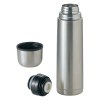 Bouteille isotherme 50 cl (+Gravure laser métal YA31)
