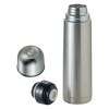 Bouteille isotherme 50 cl (+Gravure laser métal YA31)