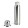 Bouteille isotherme 50 cl (+Gravure laser métal YA31)
