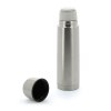 Bouteille isotherme 50 cl (+Gravure laser métal YA31)