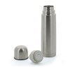 Bouteille isotherme 50 cl (+Gravure laser métal YA31)