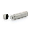 Bouteille isotherme 50 cl (+Gravure laser métal YA31)