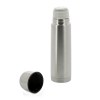 Bouteille isotherme 50 cl (+Gravure laser métal YA31)