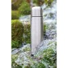 Bouteille isotherme 50 cl (+Gravure laser YA71)