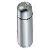 Bouteille isotherme 50 cl (+Gravure laser YA71)