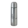 Bouteille isotherme 50 cl (+Gravure laser YA71)