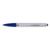Stylo bille/stylet  (+Sérigraphie PS71)