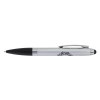 Stylo bille/stylet  (+Sérigraphie PS71)