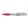 Stylo bille/stylet  (+Sérigraphie PS71)