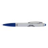 Stylo bille/stylet  (+Sérigraphie PS71)