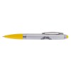 Stylo bille/stylet  (+Sérigraphie PS71)