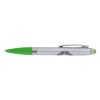 Stylo bille/stylet  (+Sérigraphie PS71)