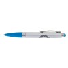 Stylo bille/stylet  (+Sérigraphie PS71)