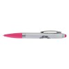 Stylo bille/stylet  (+Sérigraphie PS71)