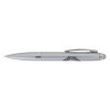 Stylo bille/stylet  (+Sérigraphie PS71)