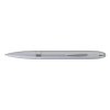 Stylo bille/stylet  (+Quadri numérique QV11)