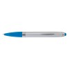 Stylo bille/stylet  (+Quadri numérique QV11)