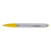 Stylo bille/stylet  (+Quadri numérique QV11)