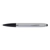 Stylo bille/stylet  (+Quadri numérique QV11)