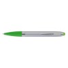 Stylo bille/stylet  (+Quadri numérique QV11)