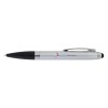Stylo bille/stylet  (+Quadri numérique QV11)