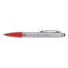 Stylo bille/stylet  (+Quadri numérique QV11)
