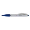 Stylo bille/stylet  (+Quadri numérique QV11)