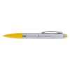 Stylo bille/stylet  (+Quadri numérique QV11)