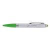 Stylo bille/stylet  (+Quadri numérique QV11)
