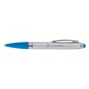 Stylo bille/stylet  (+Quadri numérique QV11)