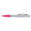 Stylo bille/stylet  (+Quadri numérique QV11)