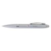 Stylo bille/stylet  (+Quadri numérique QV11)