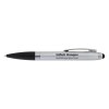 Stylo bille/stylet  (+Tampographie TA51)